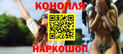 spice Будённовск